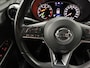Nissan Micra 1.0 IG-T N-Sport Navi Camera Leer Bose Keyless