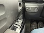 Citroën C3 1.2 PureTech S&S Feel Panodak, Navi, 12 mnd Garantie