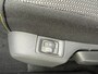 Citroën C3 1.2 PureTech S&S Feel Panodak, Navi, 12 mnd Garantie