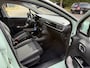 Citroën C3 1.2 PureTech S&S Feel Panodak, Navi, 12 mnd Garantie