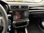 Citroën C3 1.2 PureTech S&S Feel Panodak, Navi, 12 mnd Garantie