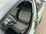 Citroën C3 1.2 PureTech S&S Feel Panodak, Navi, 12 mnd Garantie