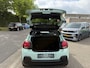 Citroën C3 1.2 PureTech S&S Feel Panodak, Navi, 12 mnd Garantie