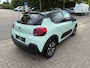 Citroën C3 1.2 PureTech S&S Feel Panodak, Navi, 12 mnd Garantie