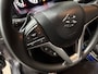 Suzuki Ignis 1.2 Smart Hybrid Select Trekhaak Camera Lm Velgen