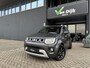 Suzuki Ignis 1.2 Smart Hybrid Select Trekhaak Camera Lm Velgen