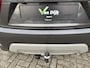 Suzuki Ignis 1.2 Smart Hybrid Select Trekhaak Camera Lm Velgen
