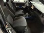 Suzuki Ignis 1.2 Smart Hybrid Select Trekhaak Camera Lm Velgen
