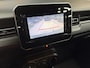 Suzuki Ignis 1.2 Smart Hybrid Select Trekhaak Camera Lm Velgen