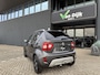 Suzuki Ignis 1.2 Smart Hybrid Select Trekhaak Camera Lm Velgen