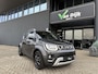 Suzuki Ignis 1.2 Smart Hybrid Select Trekhaak Camera Lm Velgen