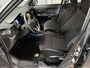 Suzuki Ignis 1.2 Smart Hybrid Select Trekhaak Camera Lm Velgen