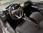 Suzuki Ignis 1.2 Smart Hybrid Select Trekhaak Camera Lm Velgen