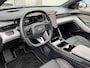 Ford Capri Extended Range RWD 77kWh 286pk Premium | Panoramadak | Winterpakket | Navigatie | Leder interieur |