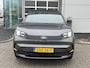 Ford Capri Extended Range RWD 77kWh 286pk Premium | Panoramadak | Winterpakket | Navigatie | Leder interieur |