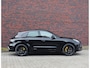 Porsche Macan 2.9 GTS | Luchtvering - 360 - ACC - Sportuitlaat