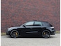 Porsche Macan 2.9 GTS | Luchtvering - 360 - ACC - Sportuitlaat
