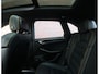 Porsche Macan 2.9 GTS | Luchtvering - 360 - ACC - Sportuitlaat