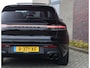 Porsche Macan 2.9 GTS | Luchtvering - 360 - ACC - Sportuitlaat