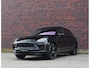 Porsche Macan 2.9 GTS | Luchtvering - 360 - ACC - Sportuitlaat