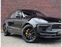 Porsche Macan 2.9 GTS | Luchtvering - 360 - ACC - Sportuitlaat