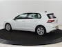 Volkswagen Golf 1.0 TSI Life | Carplay | Sfeerverlichting | Adaptive cruise | Navigatie | Parkeerhulp | Climate control | Full LED | Bluetooth