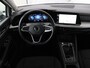 Volkswagen Golf 1.0 TSI Life | Carplay | Sfeerverlichting | Adaptive cruise | Navigatie | Parkeerhulp | Climate control | Full LED | Bluetooth