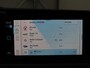 Volkswagen Golf 1.0 TSI Life | Carplay | Sfeerverlichting | Adaptive cruise | Navigatie | Parkeerhulp | Climate control | Full LED | Bluetooth