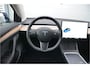 Tesla Model 3 Long Range AWD 75 kWh AutoPilot3.0