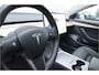 Tesla Model 3 Long Range AWD 75 kWh AutoPilot3.0