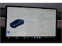 Tesla Model 3 Long Range AWD 75 kWh AutoPilot3.0