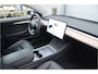Tesla Model 3 Long Range AWD 75 kWh AutoPilot3.0