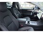 Tesla Model 3 Long Range AWD 75 kWh AutoPilot3.0