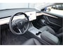 Tesla Model 3 Long Range AWD 75 kWh AutoPilot3.0
