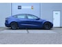 Tesla Model 3 Long Range AWD 75 kWh AutoPilot3.0