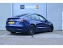 Tesla Model 3 Long Range AWD 75 kWh AutoPilot3.0