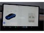 Tesla Model 3 Long Range AWD 75 kWh AutoPilot3.0
