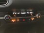 Mazda CX-30 2.0 e-SkyActiv-X M Hybrid | Camera | LED | Adapt. cruise | El. a. klep | Stoelverw. | 4 seiz. banden