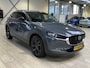 Mazda CX-30 2.0 e-SkyActiv-X M Hybrid | Camera | LED | Adapt. cruise | El. a. klep | Stoelverw. | 4 seiz. banden