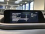 Mazda CX-30 2.0 e-SkyActiv-X M Hybrid | Camera | LED | Adapt. cruise | El. a. klep | Stoelverw. | 4 seiz. banden