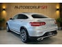 Mercedes-Benz GLC Coupe 350e 4MATIC Edition 1 Panoramadak! 360Camera! Nieuwe Accu! 100% Onderhouden!