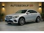 Mercedes-Benz GLC Coupe 350e 4MATIC Edition 1 Panoramadak! 360Camera! Nieuwe Accu! 100% Onderhouden!
