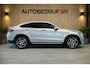 Mercedes-Benz GLC Coupe 350e 4MATIC Edition 1 Panoramadak! 360Camera! Nieuwe Accu! 100% Onderhouden!