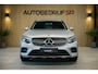 Mercedes-Benz GLC Coupe 350e 4MATIC Edition 1 Panoramadak! 360Camera! Nieuwe Accu! 100% Onderhouden!