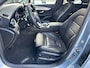 Mercedes-Benz GLC Coupe 350e 4MATIC Edition 1 Panoramadak! 360Camera! Nieuwe Accu! 100% Onderhouden!