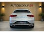 Mercedes-Benz GLC Coupe 350e 4MATIC Edition 1 Panoramadak! 360Camera! Nieuwe Accu! 100% Onderhouden!