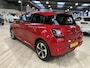 Suzuki Swift 1.2 Style Smart Hybrid | Camera | Adapt. cruise | LED | Stoelverw. | Keyless entry | Apple Carplay
