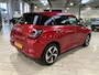 Suzuki Swift 1.2 Style Smart Hybrid | Camera | Adapt. cruise | LED | Stoelverw. | Keyless entry | Apple Carplay