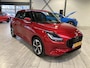 Suzuki Swift 1.2 Style Smart Hybrid | Camera | Adapt. cruise | LED | Stoelverw. | Keyless entry | Apple Carplay