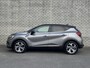 Renault Captur 1.0 TCe 90 R.S. Line | Trekhaak | Apple CarPlay / Android Auto | Achteruitrijcamera |